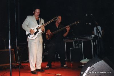 20050730- - Imperial Crown -05.jpg